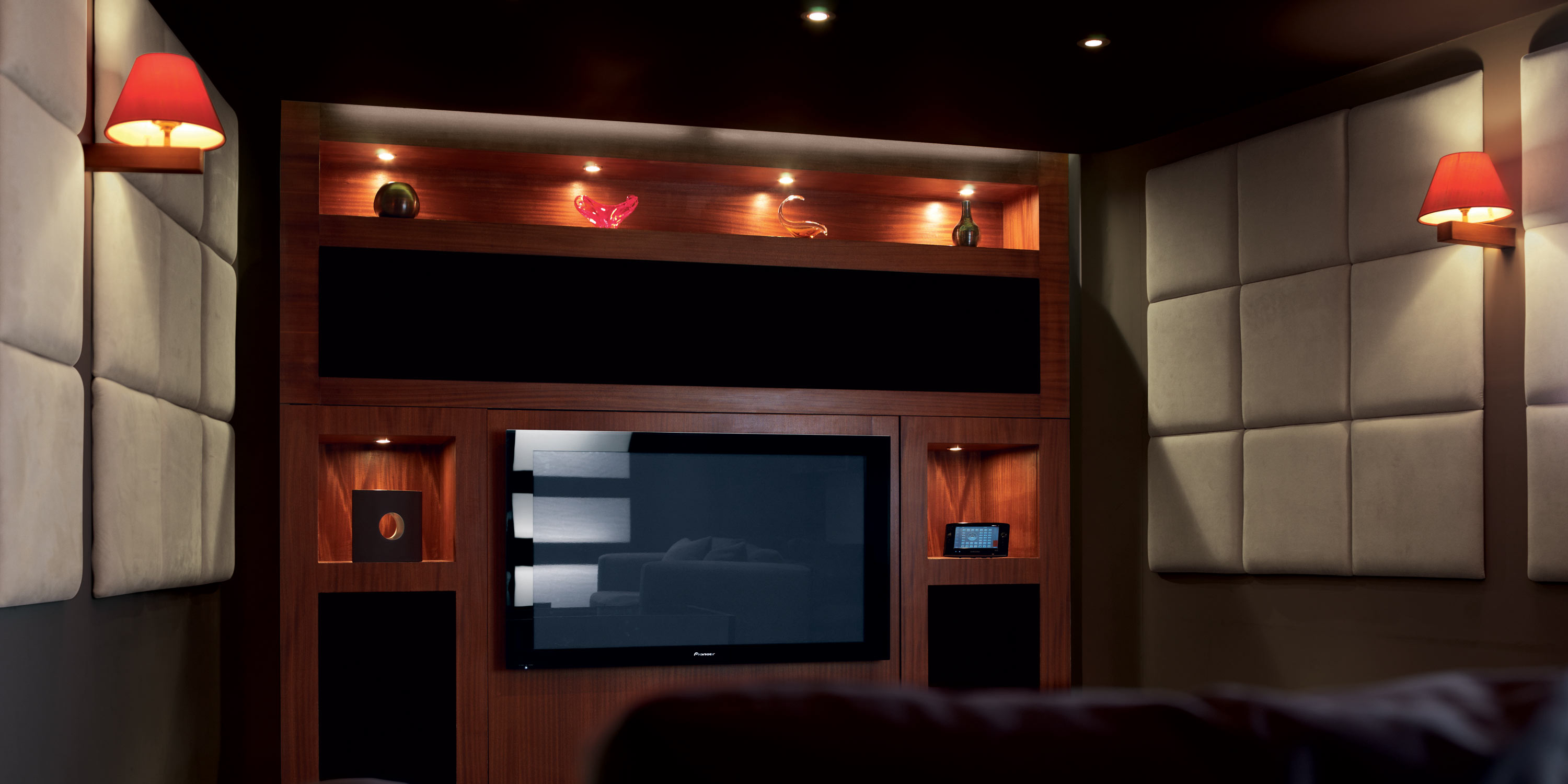 Smart Home Technology Newburyport, MA, Massachusetts Smart Home Company, Smart Home design, indoor technology, Home Theater