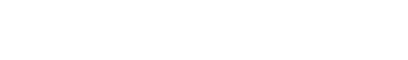 Savant logo with a waveform graphic on a transparent background.