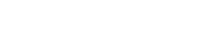 Sonos logo wordmark.