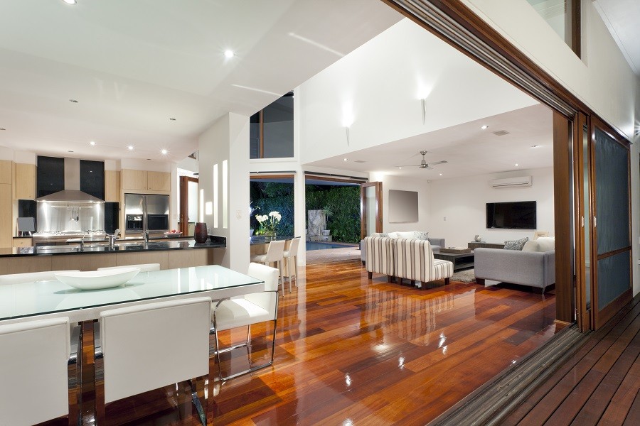 create-the-perfect-environment-with-home-automation