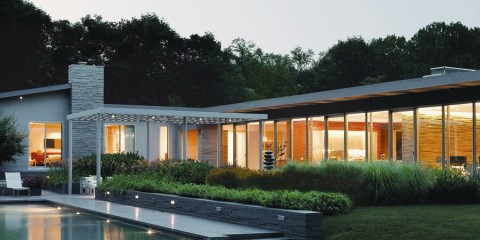 take-control-with-smart-home-automatio_20211006-202612_1