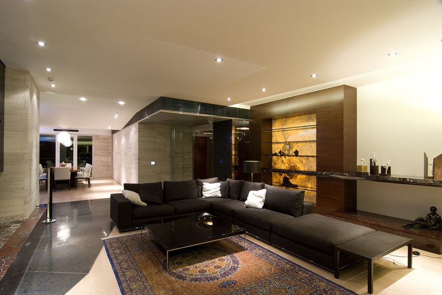 smart-home-control-creates-a-fabulously-functional-space