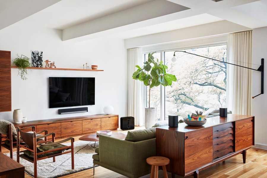 3 Ways to Make the Most Out of Your Home’s Audio Visual Technologies