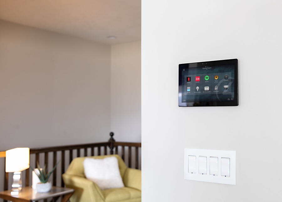 4-things-you-can-do-with-home-automation